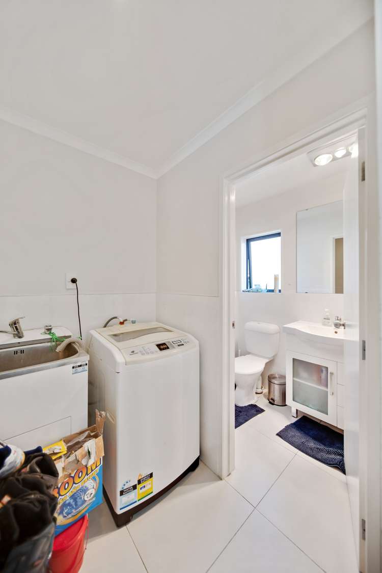 33a Graeme Avenue Mangere East_10