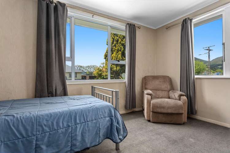 22 Forsaith Street Kawerau_3