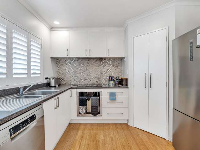 8 Hansen Place Takanini_3