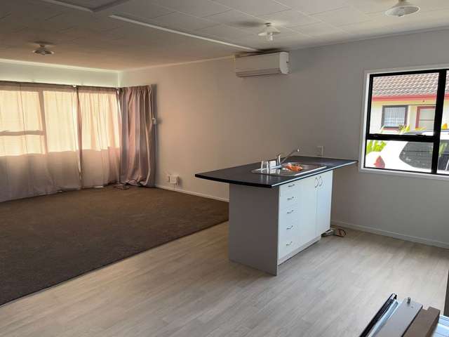 6 Glenlea Place Flat Bush_3