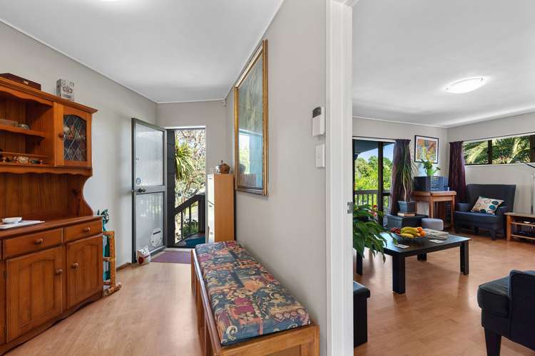 2 William Hadlow Place Hatfields Beach_6