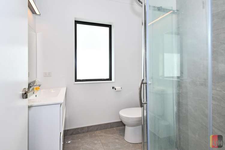 60 Harriet Johnston Drive Pokeno_8