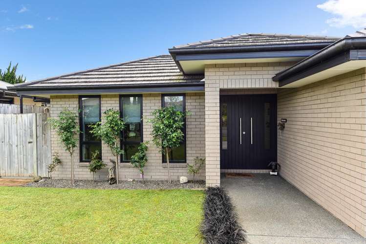 8 Carlingford Rise Dinsdale_44