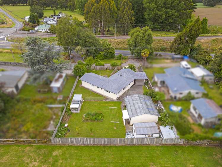 8249B State Highway 1 Taihape_24