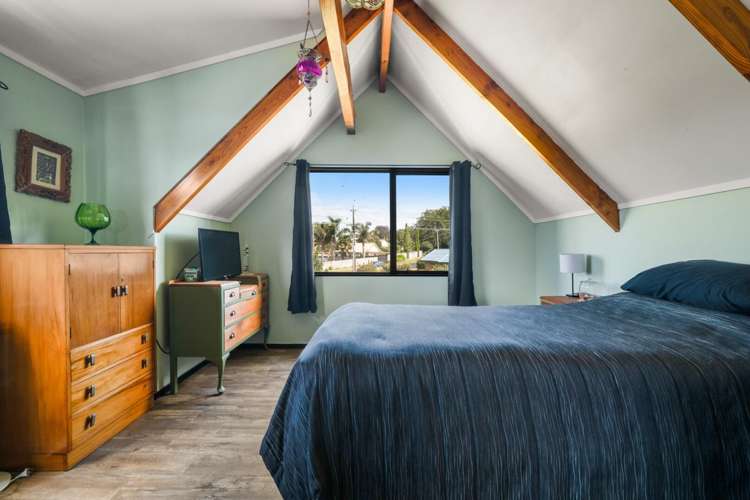 33 Walker Street Waihi_7