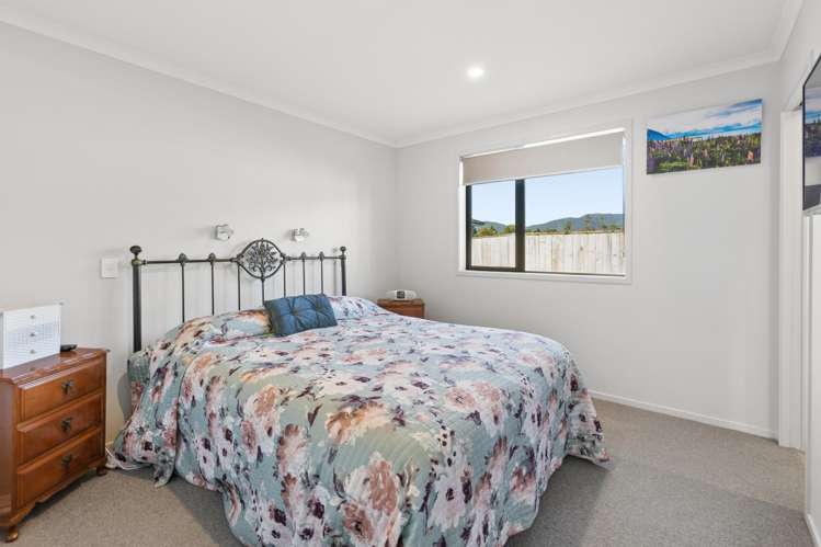 34B Eastons Road Westport_7