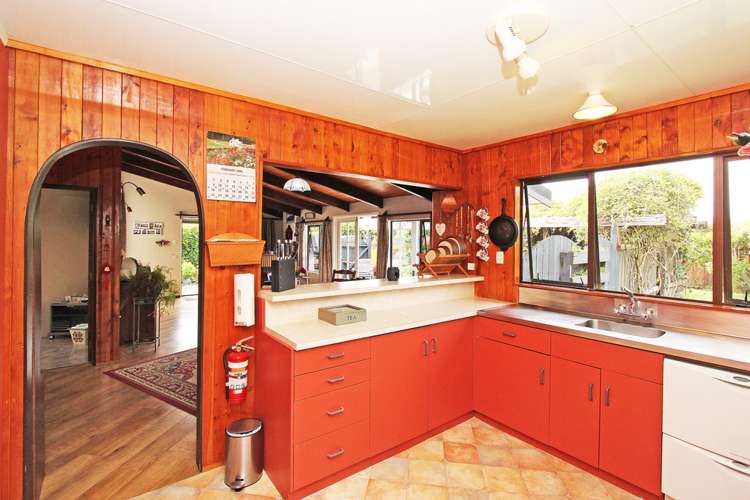 1 Mcintyre Road Carters Beach_5