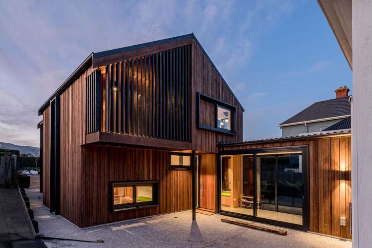 31 Henry Street Maori Hill_2