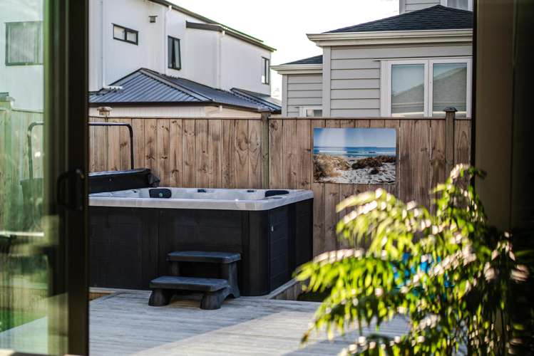 16 Waka Ama Road Karaka_2