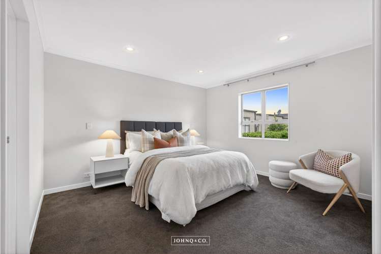 26 Briody Terrace Stonefields_18