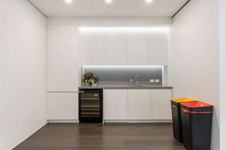 10-12 Viaduct Harbour Avenue Auckland Cbd_3