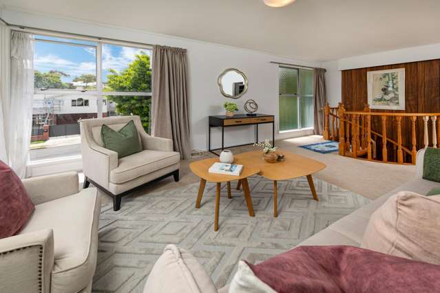 23 Athenic Avenue Lynfield_3