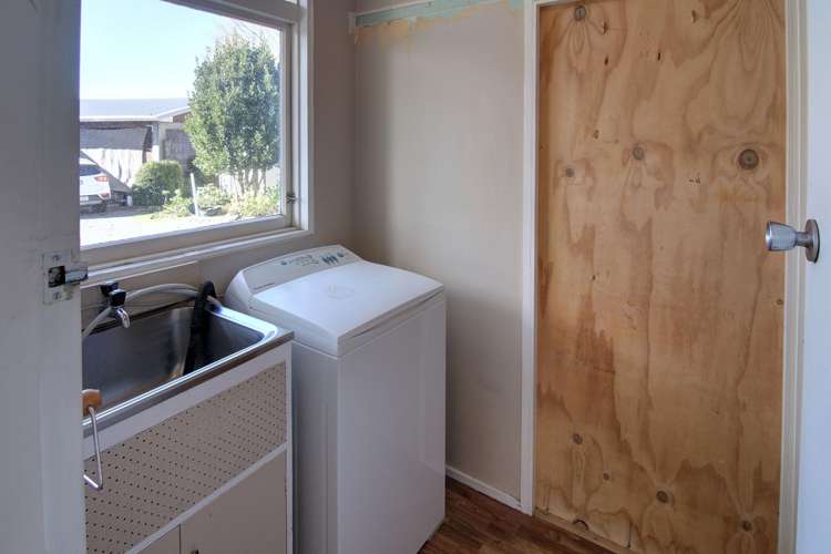 70b York Street Solway_13