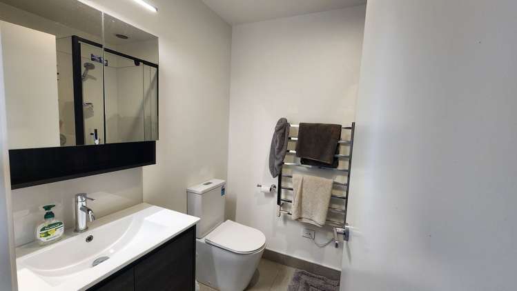 73 Tuaiwi Street Manukau_9