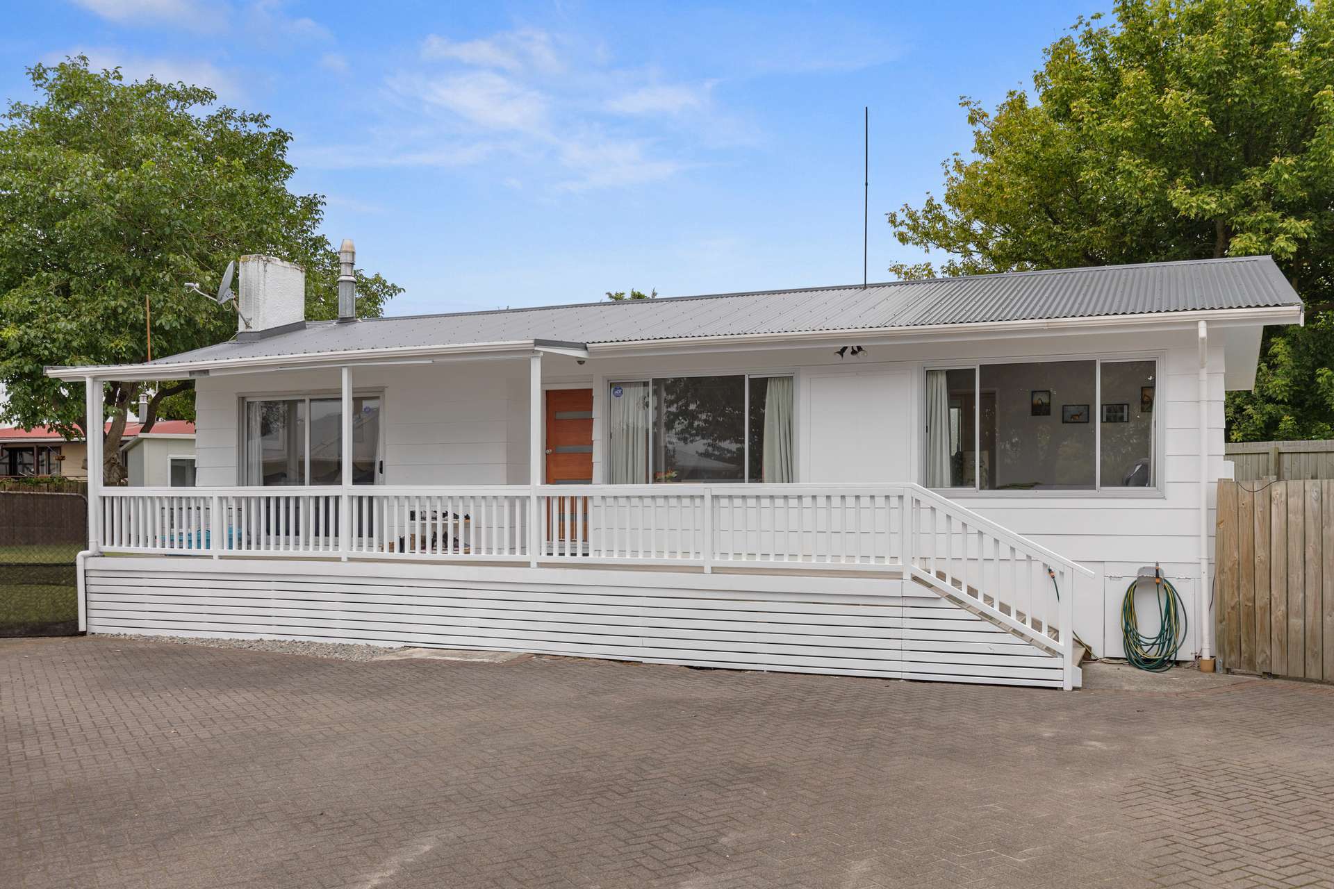 5 Tennyson Drive Owhata Rotorua Houses for Sale One Roof