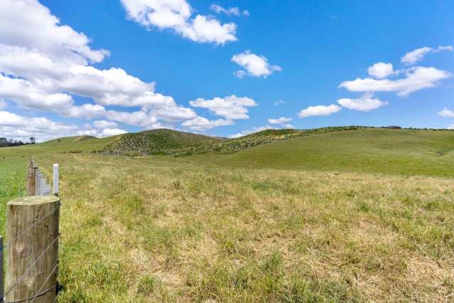 1019 Kopuku Road Maramarua_3