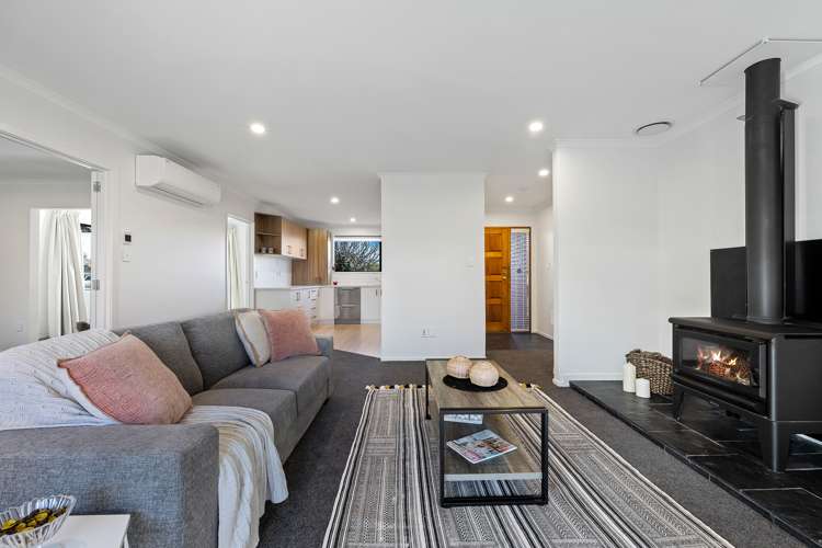 4 Windsor Court Rangiora_8