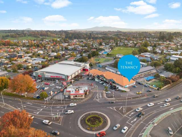 11/276 Cambridge Road Hillcrest_2