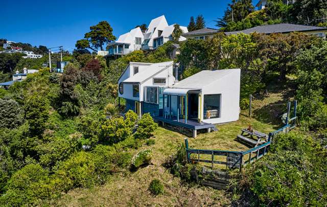 30 Ferry Street Seatoun_1