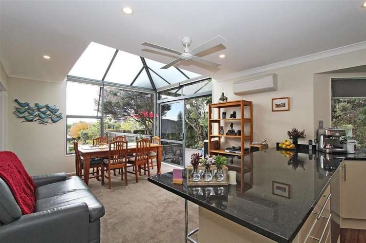 15 Blair Terrace Richmond_2