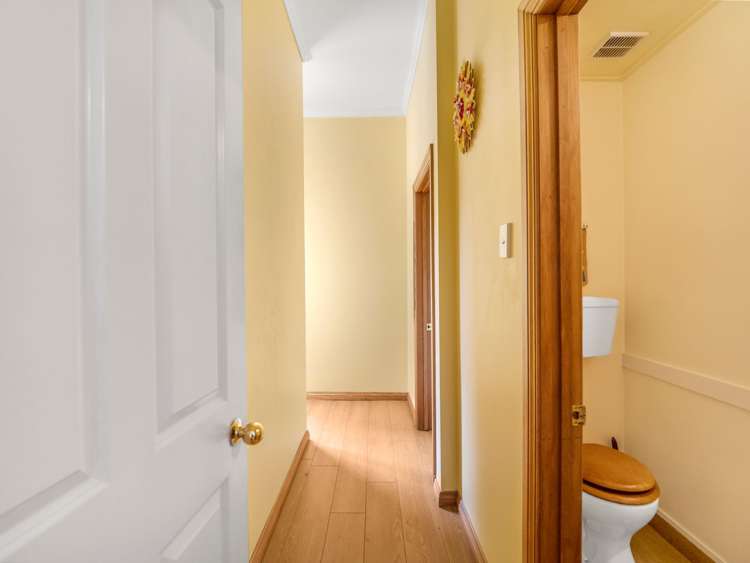 40 Malvern Street Woodhaugh_30