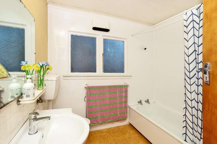7 Grey Street Gladstone_12