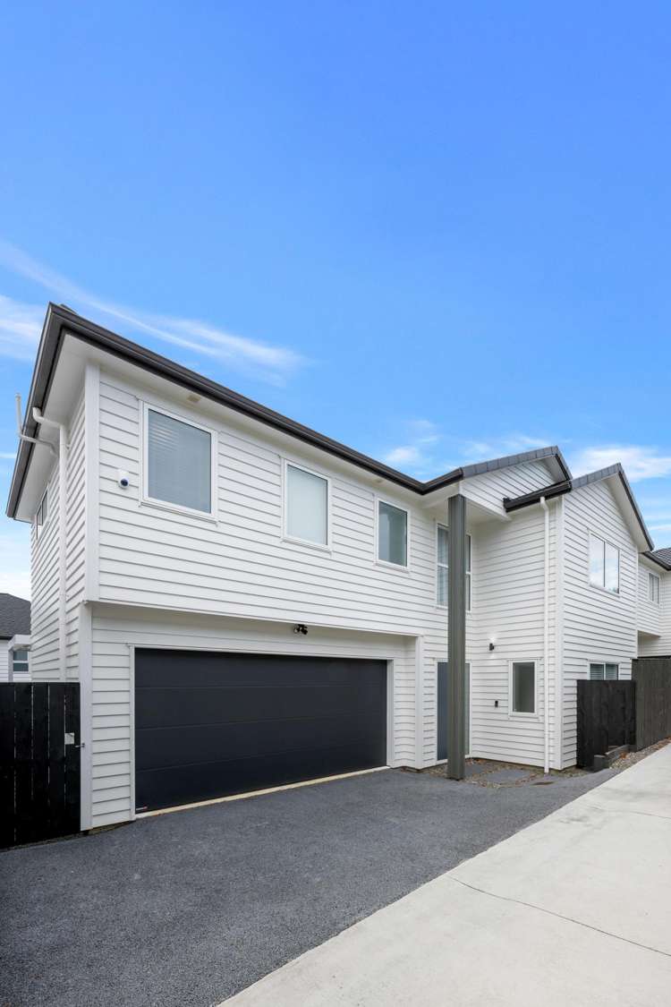 82B Moore Street Howick_26