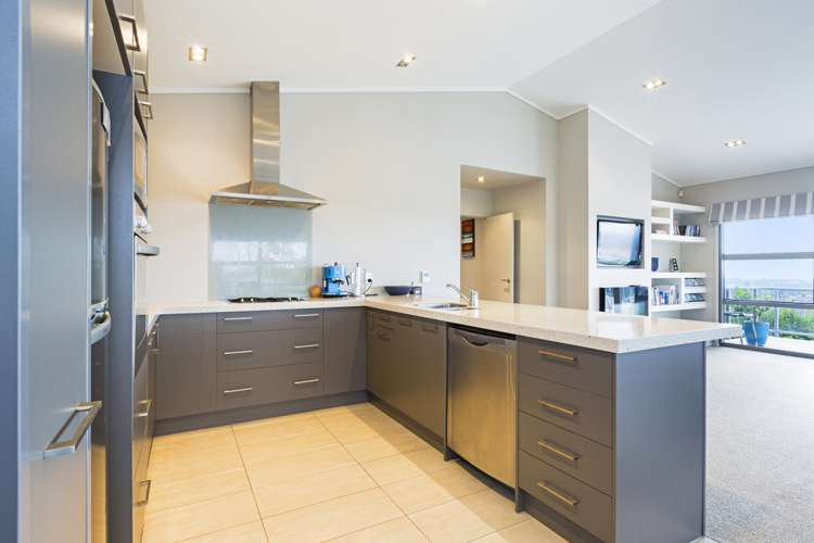 4c Routly Avenue Pukekohe_10