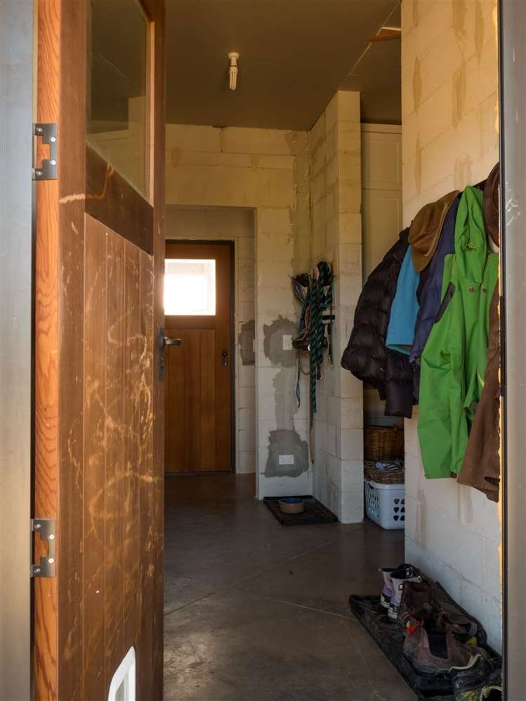 391 Waiwhero Road Ngatimoti_27