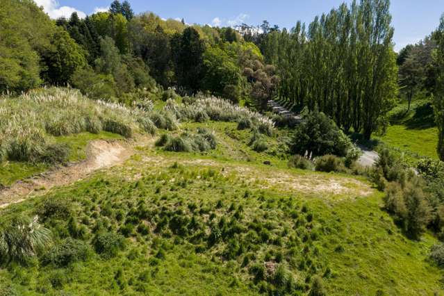 Lot 3 Old Coach Road Te Pohue_4