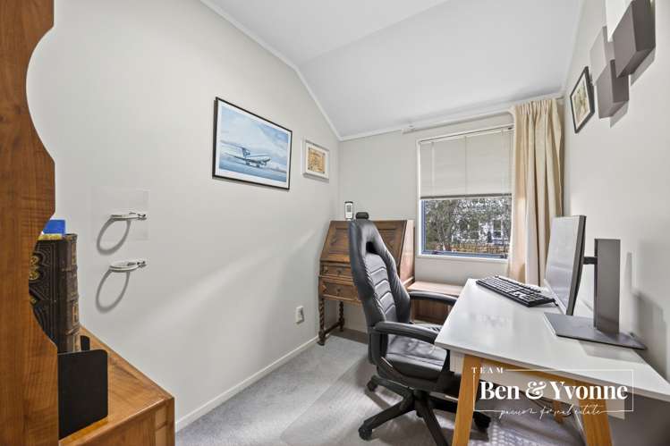 18a Amy Street Ellerslie_16