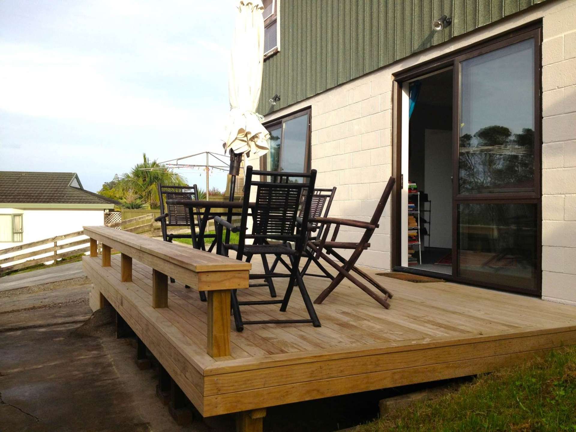 2/453 Hillsborough Road Hillsborough_0