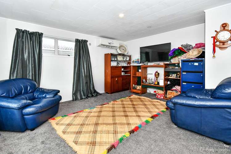 12A John Walker Drive_3