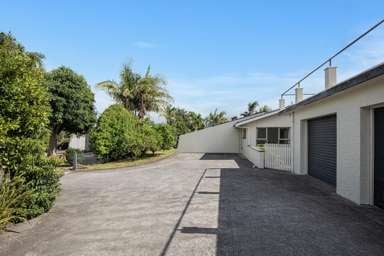 41B Princes Street_3