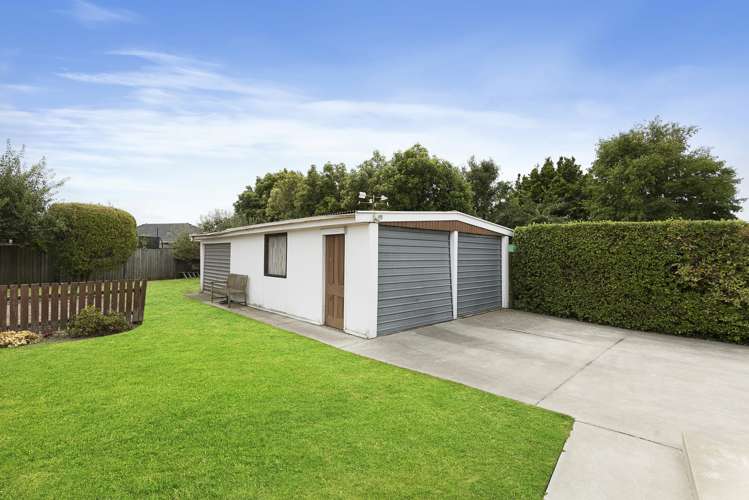 29 Twyford Street Bishopdale_11