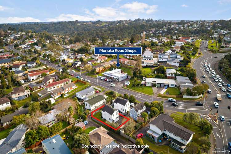 2/4 Manuka Road Glenfield_2