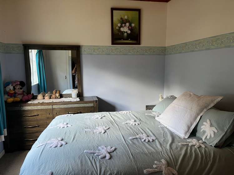 150 Walford Road Aongatete_12