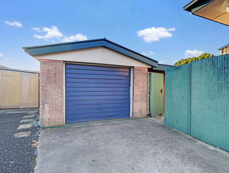 14 Fusilier Street Hoon Hay_22