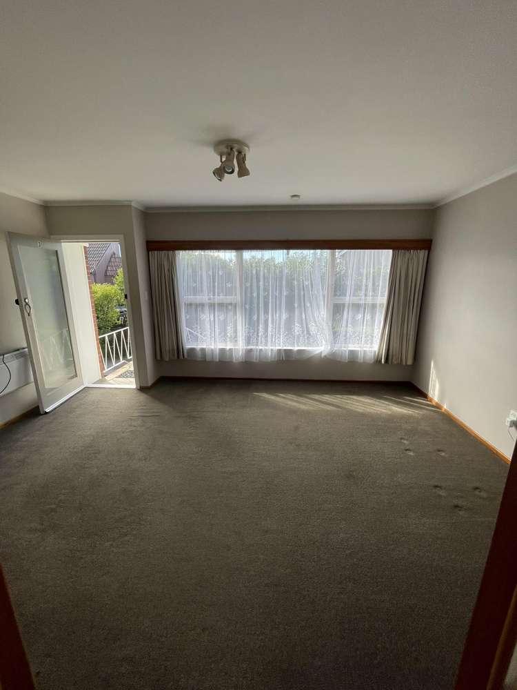 3/497 Beach Road Murrays Bay_7