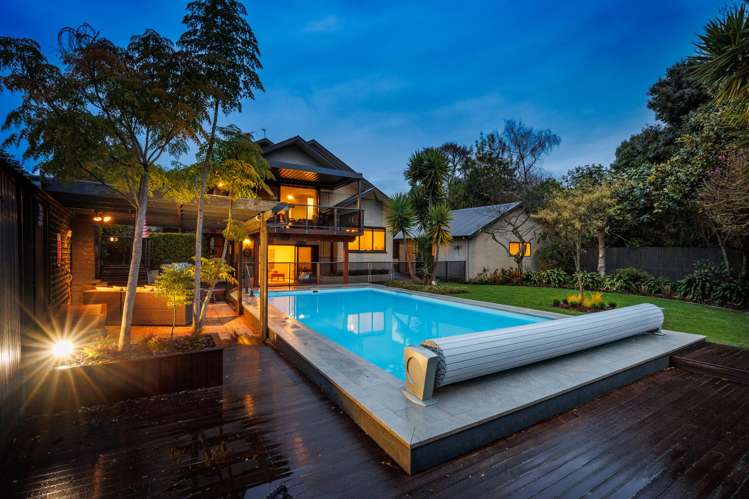 23 Trent Avenue Hokowhitu_29