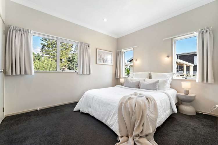 33b View Road Henderson_19