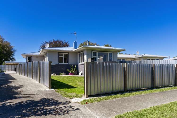71 Seddon Crescent Marewa_10