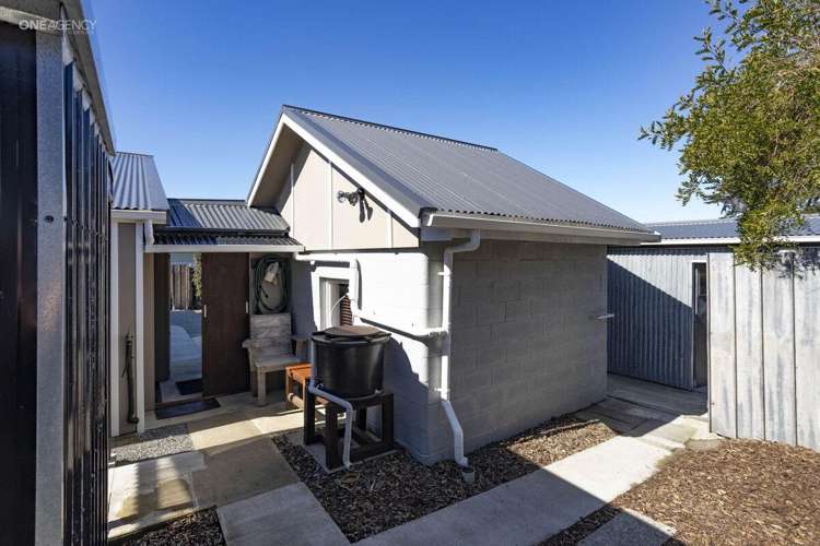 2/6 Drake Street New Brighton_17