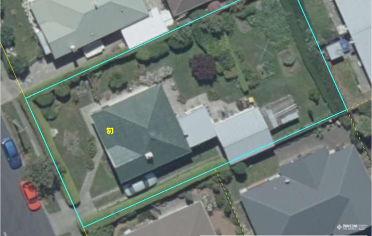 71 Argyle Street Mosgiel_3