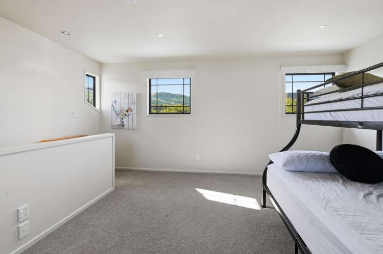137 Kenrigg Road Kinloch_17