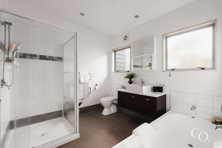 62A Western Road Bellevue_14