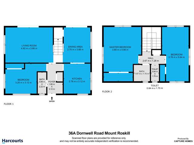 36A Dornwell Road Mount Roskill_1