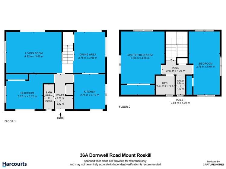 36A Dornwell Road Mount Roskill_17