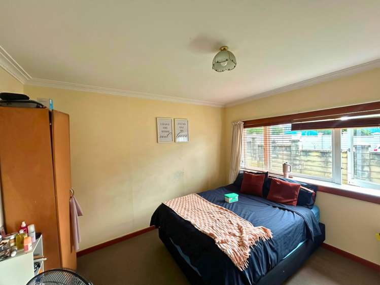 16 Hudson Street Ellerslie_3