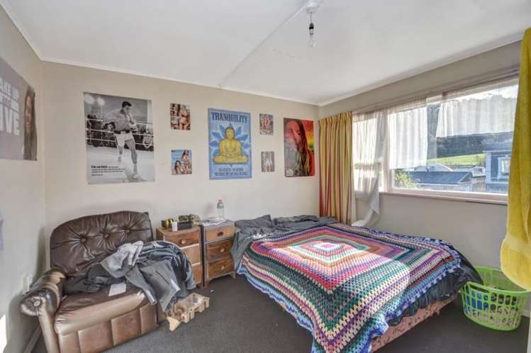 371 South Road Caversham_6